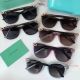 T I F F I N Y Ladies Sunglasses with Diamonds - AAA Replica (9)_th.jpg